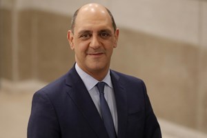 Ministério da Saúde cancela reunião negocial e gera revolta: “Isto é uma falta de respeito”