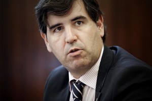 Depois do pai e da cunhada, caso EDP chega ao irmão do ex-secretário de Estado