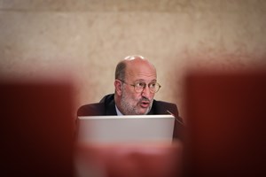 Governo facilita venda de barragens da EDP a empresa francesa