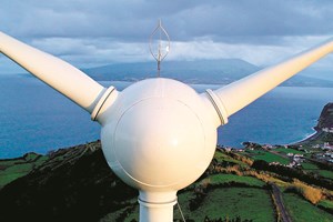 Cerca de metade das multas ao setor da energia ficam por pagar