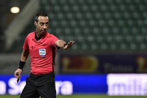 Jorge Sousa termina a carreira no Sp. Braga-FC Porto