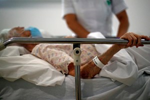 Mulheres são mais afetadas pela pandemia de covid-19