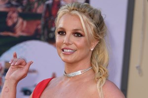 Britney Spears será ouvida em tribunal. Como funciona tutela de maiores?