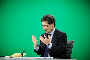 Novo Banco rejeita que vendas de imóveis tenham penalizado Fundo de Resolução