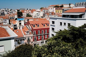Covid-19: Falta de contrato de arrendamento dita um quarto das recusas de apoio às rendas