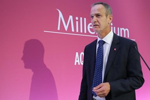BCP vai fechar o ano com menos 800 trabalhadores e ajustamento é para continuar