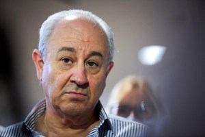 PSD/Madeira furioso com Rio por causa de contas