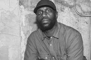 Morreu o membro fundador dos The Roots Malik B, aos 47 anos