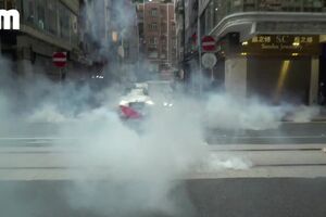 CofinaEditor_2020-07-01_13_33_07Honkong.mp4