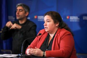 Governo não paga net aos funcionários em teletrabalho, mas diz que privados o devem fazer