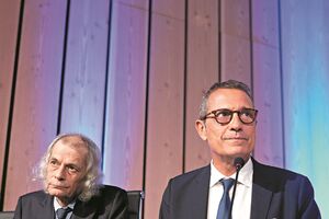 manso neto antonio mexia