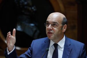 corrupcao_governo (1).mp4