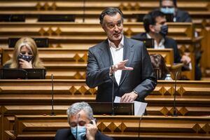 João Cotrim Figueiredo