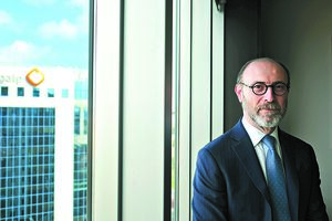 carlos gomes da silva galp