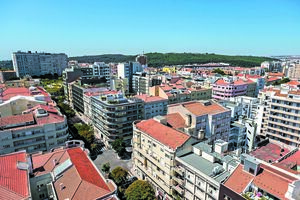 Preço das casas tem crescido além dos "indicadores fundamentais" do mercado.