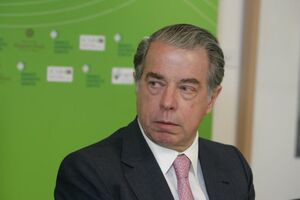 ricardo salgado 2014