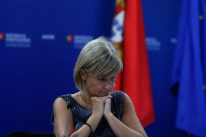 marta Temido