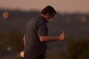 Jair Bolsonaro Covid-19