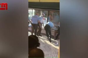 CofinaEditor_2020-07-21_23_03.528668070.mp4