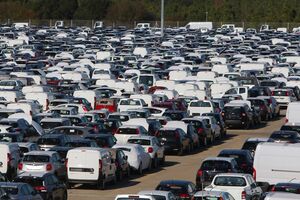 automoveis automovel veiculos carros vendas