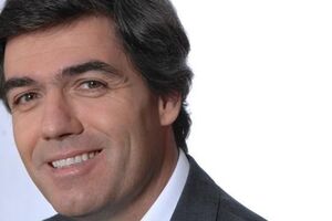 João Noronha Lopes