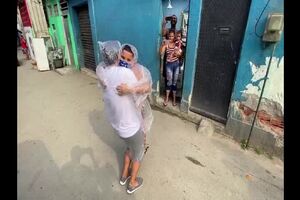 Untitled Project ‐ Made with Clipchamp (15).mp4