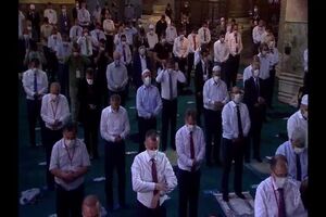 Untitled Project ‐ Made with Clipchamp (16).mp4