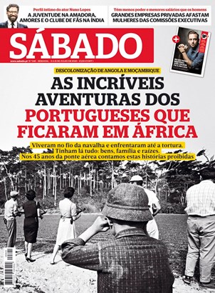 Capa n.º 845