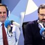 CML está a pagar 17.003 euros/mês a rival de Medina na rádio