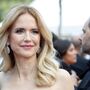 Morreu a atriz Kelly Preston, aos 57 anos