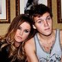 Neto de Elvis Presley encontrado morto em mansão na Califórnia, aos 27 anos