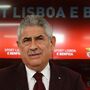 Benfica arrecada 50 milhões de euros com emissão de obrigações