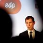 EDP avança com aumento de capital de mil milhões para comprar espanhola Viesgo