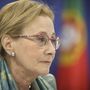 DGS não sabe onde estão 5 mil infetados pela Covid-19