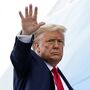 Novavax, a empresa que ganhou 1,4 mil milhões de Trump para fazer a vacina da Covid-19