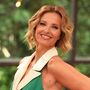 Cristina Ferreira volta à TVI como acionista e deixa SIC