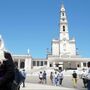 Santuário de Fátima apresentou 'medidas adicionais' à DGS, mas não as divulga