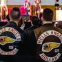 Hells Angels: Todos os 89 arguidos vão a julgamento 