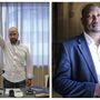 Mamadou Ba aguarda “com muita expectativa” queixa de Mário Machado