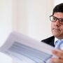 Governo bate à porta de 30 farmacêuticas para investir em Portugal