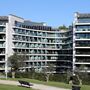 Preço das casas em Portugal sobe 3,7% no primeiro semestre
