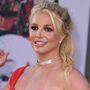 Tribunal decide que pai de Britney Spears vai continuar a gerir o seu património