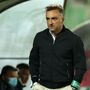 Sporting de Braga confirma Carlos Carvalhal como treinador