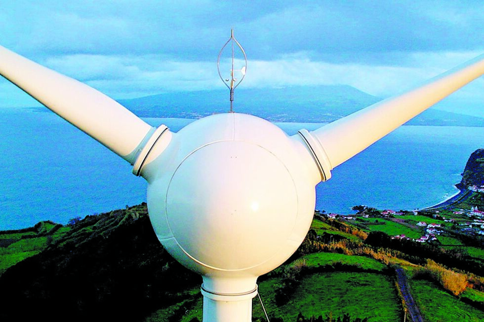 energia eolicas parque eolico renovavel renováveis