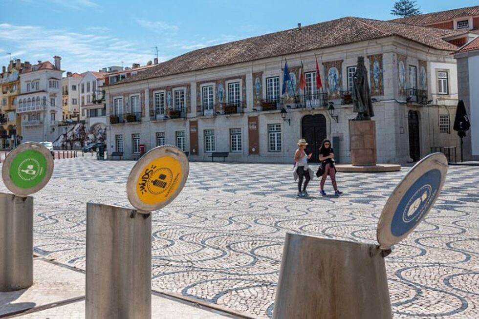 Portugal vai falhar a nova meta europeia de reciclagem de embalagens