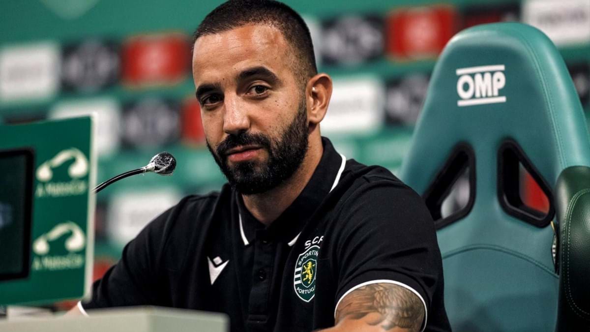 Não é o desporto rei, mas com ″Gambito de Dama″ fez xeque-mate