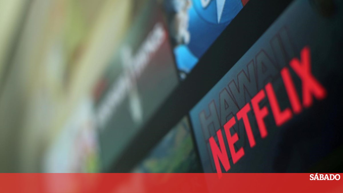 Netflix prepara-se para acabar com a partilha de contas, Tecnologia