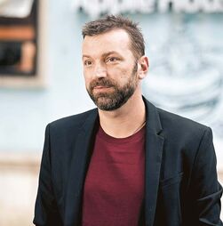 Ljubomir Stanisic vende restaurantes a grupo internacional