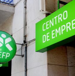 Desemprego recua em julho na zona euro e UE