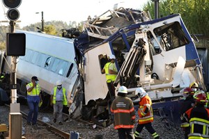 Sindicato dos Maquinistas critica atrasos da Infraestruturas de Portugal
